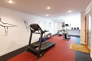 1120 Southridge Rd, New Ulm, MN 56073 - Photo 18