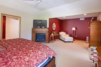 1120 Southridge Road, New Ulm, MN 56073 - Photo 62