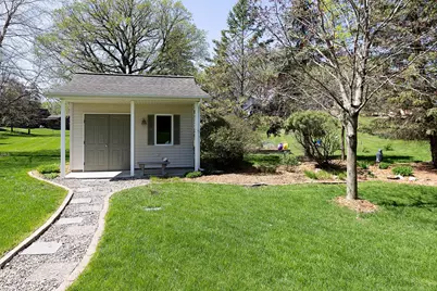 1120 Southridge Road, New Ulm, MN 56073 - Photo 8