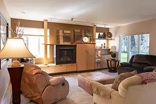 1120 Southridge Rd, New Ulm, MN 56073 - Photo 2