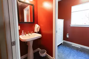 1120 Southridge Rd, New Ulm, MN 56073 - Photo 14