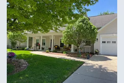 1120 Southridge Road, New Ulm, MN 56073 - Photo 1