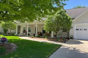 1120 Southridge Rd, New Ulm, MN 56073 - Photo 1