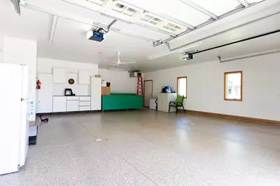 1120 Southridge Road, New Ulm, MN 56073 - Photo 12