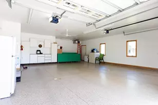 1120 Southridge Rd, New Ulm, MN 56073 - Photo 12