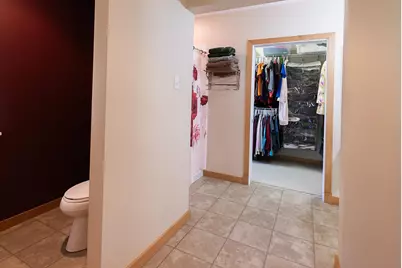 1120 Southridge Road, New Ulm, MN 56073 - Photo 58