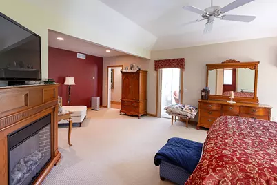 1120 Southridge Road, New Ulm, MN 56073 - Photo 40