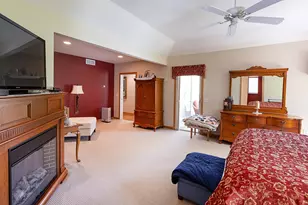 1120 Southridge Rd, New Ulm, MN 56073 - Photo 40