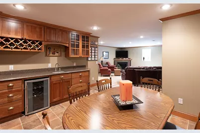 1120 Southridge Road, New Ulm, MN 56073 - Photo 22