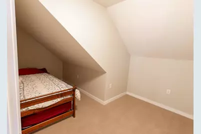 1120 Southridge Road, New Ulm, MN 56073 - Photo 30