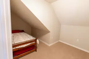 1120 Southridge Rd, New Ulm, MN 56073 - Photo 30