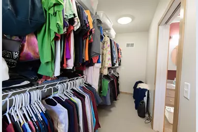 1120 Southridge Road, New Ulm, MN 56073 - Photo 52