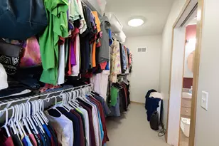 1120 Southridge Rd, New Ulm, MN 56073 - Photo 52