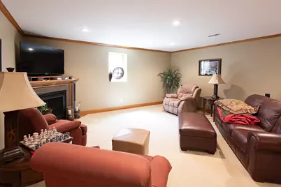 1120 Southridge Road, New Ulm, MN 56073 - Photo 20