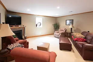 1120 Southridge Rd, New Ulm, MN 56073 - Photo 20