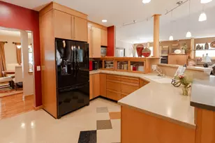 1120 Southridge Rd, New Ulm, MN 56073 - Photo 68