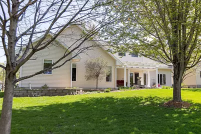 1120 Southridge Road, New Ulm, MN 56073 - Photo 10