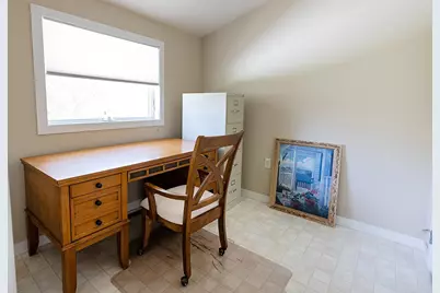 1120 Southridge Road, New Ulm, MN 56073 - Photo 26