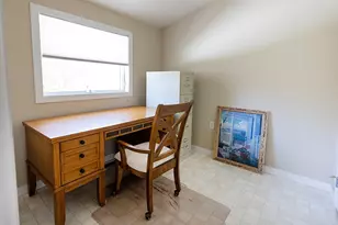 1120 Southridge Rd, New Ulm, MN 56073 - Photo 26