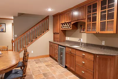 1120 Southridge Road, New Ulm, MN 56073 - Photo 16