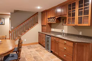 1120 Southridge Rd, New Ulm, MN 56073 - Photo 16