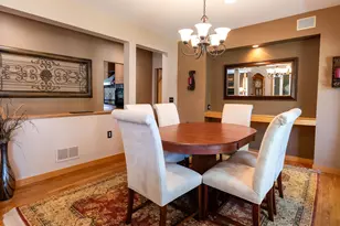 1120 Southridge Rd, New Ulm, MN 56073 - Photo 50