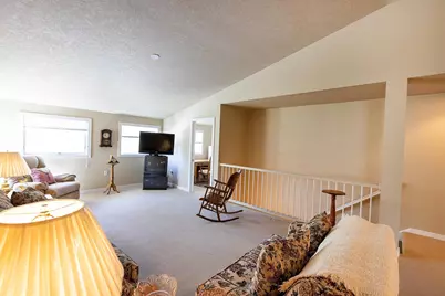 1120 Southridge Road, New Ulm, MN 56073 - Photo 54