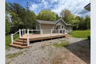 11966 Lindquist Road, Hibbing, MN 55746 - Photo 20