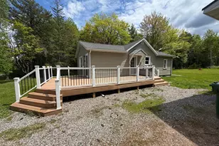 11966 Lindquist Rd, Hibbing, MN 55746 - Photo 20