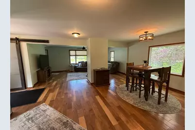 11966 Lindquist Road, Hibbing, MN 55746 - Photo 32