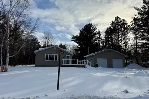 11966 Lindquist Rd, Hibbing, MN 55746 - Photo 56
