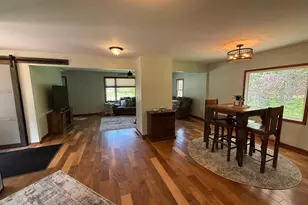 11966 Lindquist Rd, Hibbing, MN 55746 - Photo 36