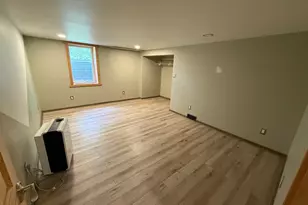 11966 Lindquist Rd, Hibbing, MN 55746 - Photo 44