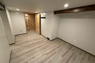 11966 Lindquist Rd, Hibbing, MN 55746 - Photo 44