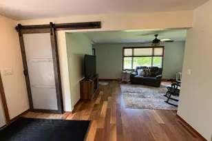 11966 Lindquist Rd, Hibbing, MN 55746 - Photo 32