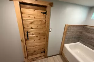 11966 Lindquist Rd, Hibbing, MN 55746 - Photo 48