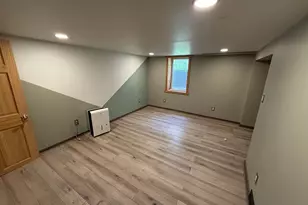 11966 Lindquist Rd, Hibbing, MN 55746 - Photo 46