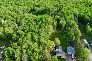 11966 Lindquist Rd, Hibbing, MN 55746 - Photo 14