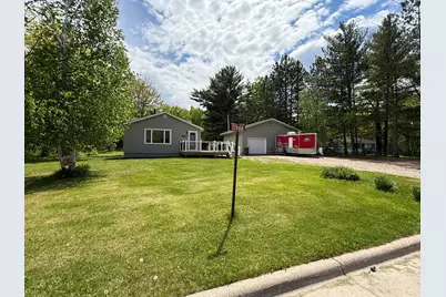 11966 Lindquist Road, Hibbing, MN 55746 - Photo 4