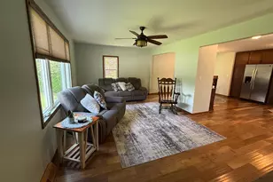 11966 Lindquist Rd, Hibbing, MN 55746 - Photo 30