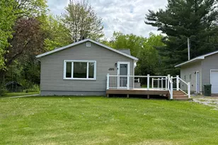 11966 Lindquist Rd, Hibbing, MN 55746 - Photo 6