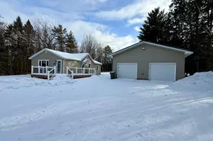 11966 Lindquist Rd, Hibbing, MN 55746 - Photo 1