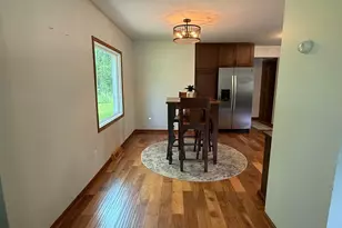 11966 Lindquist Rd, Hibbing, MN 55746 - Photo 28