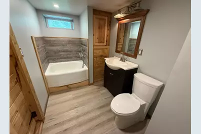 11966 Lindquist Road, Hibbing, MN 55746 - Photo 46