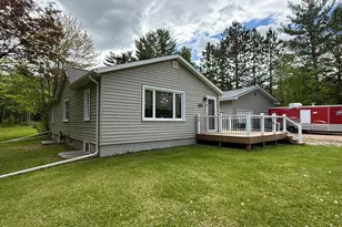 11966 Lindquist Rd, Hibbing, MN 55746 - Photo 18