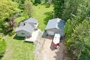 11966 Lindquist Rd, Hibbing, MN 55746 - Photo 12