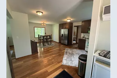 11966 Lindquist Road, Hibbing, MN 55746 - Photo 34