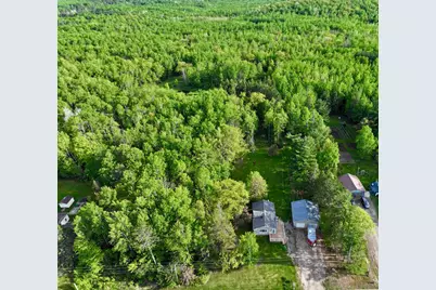 11966 Lindquist Road, Hibbing, MN 55746 - Photo 10