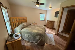 11966 Lindquist Rd, Hibbing, MN 55746 - Photo 40