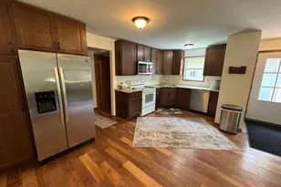 11966 Lindquist Rd, Hibbing, MN 55746 - Photo 34